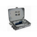 Бокси оптичні (23)